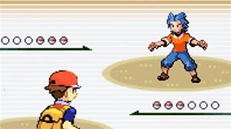 brawly gym|pokemon emerald second gym.